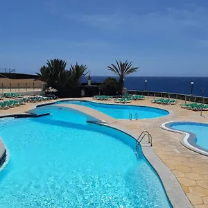 Apartamento Westhaven Bay, Costa del Silencio